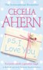 ceceliaahern_psiloveyou.jpg
