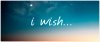 I-Wish-Web-Main.jpg