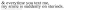 tumblr_m7gugudepv1qjm9bpo1_500.png