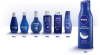 NIVEA-new-packaging-history.ashx.png