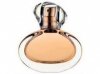 woda-perfumowana-avon-tta-tomorrow-cena-z-wysylka.jpg