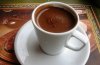 Turkish-coffee.jpg