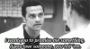 tumblr_mxqiffIy2a1s25fneo1_250.gif