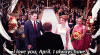 tumblr_mxqiffIy2a1s25fneo2_250.gif