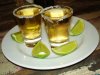 picturetequilashots.jpg