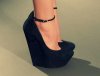 black-fashion-heels-high-heels-pretty-favim-com-301076.jpg