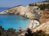 Porto_Katsiki_6108.JPG