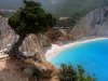 Porto-katsiki.jpg