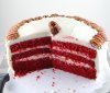 red-velvet-cake.jpg