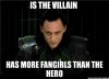 Loki-fangirls.jpg