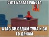 43929376.jpg