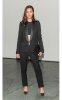 05-best-dressed-liu-wen_162239765614.jpg_bestdressed_item.jpg