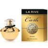 g_cash-woman-eau-de-toilette-by-la-rive-e86d.jpg