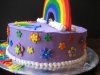 Rainbow Cake 011.JPG