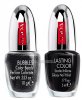 pupa-preview-bubble-mails-polish-kit-L-6WLmMq.jpg