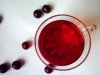 black-cherry-tea2.jpg