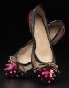 christian-louboutin-zipper-ballerina-flats.jpg