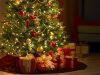 christmas-presents-under-tree.jpg