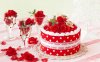 christmas-and-happy-new-year-cake.jpg