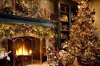 Christmas-tree-ideas-4.jpg