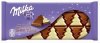 milka sweet.jpg