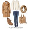 17-Cozy-and-Casual-Combinations-for-Winter-1.jpg