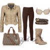 Winter-2013-Outfits-for-Women-by-Stylish-Eve_04.jpg