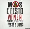 mos e festo.jpg