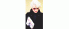 tumblr_mk1py88Y061r220kbo1_500.gif