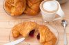 4599132-107696-fresh-croissant-french-brioche-and-coffee.jpg