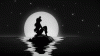tumblr_mupzyoZKjK1rh1wv4o1_500.gif