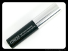 Clinique High Impact Mascara 1.png