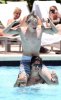 rs_293x473-130617081109-634.poolside.harrystyles.jcf.jpg