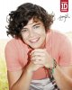 one-direction-harry.jpg