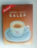 salep.PNG