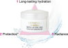 _Loreal_1311152107.png