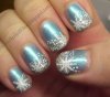 Snowflake_Nail_Design.jpg