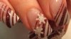 snowflake-nail-art-1.jpg