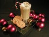 bp-coffee and cookies.JPG