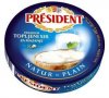 president-topljeni-sir.jpg