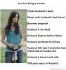 just-lori-being-a-woman.jpg
