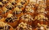 yummy_sweets-1680-1050.jpg