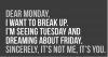 Monday-funny-quotes.jpg