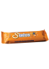 Sirius-with-caramel-cream.png