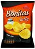 Bonitas_solen_cips_300x400.jpg