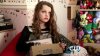 Stefania+Owen+Carrie+Diaries+Season+1+Episode+oiL93ohmG15x.jpg