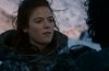 Ygritte.jpg