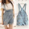 women-girsl-washed-jeans-denim-casual-hole.jpg