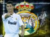 real-madrid-cristiano-ronaldo-duvar-ka-d-c-resimleri-309057.jpg