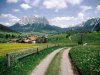 country-floral-wallpaper-119.jpg